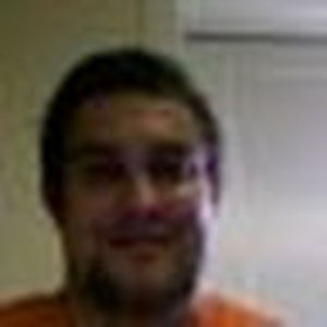 Meet your Posher, Matt